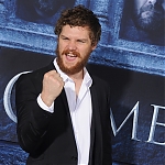 04102016_-_Los_Angeles_Premiere_For_The_Sixth_Season_Of_HBOs_Game_Of_Thrones_042.jpg