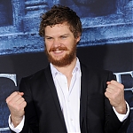 04102016_-_Los_Angeles_Premiere_For_The_Sixth_Season_Of_HBOs_Game_Of_Thrones_044.jpg