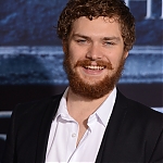 04102016_-_Los_Angeles_Premiere_For_The_Sixth_Season_Of_HBOs_Game_Of_Thrones_046.jpg