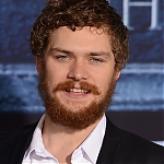 04102016_-_Los_Angeles_Premiere_For_The_Sixth_Season_Of_HBOs_Game_Of_Thrones_047.jpg