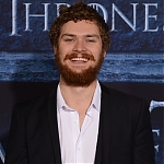 04102016_-_Los_Angeles_Premiere_For_The_Sixth_Season_Of_HBOs_Game_Of_Thrones_048.jpg