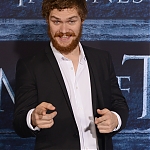 Filename=04102016_-_Los_Angeles_Premiere_For_The_Sixth_Season_Of_HBOs_Game_Of_Thrones_050.jpg
Filesize=675KiB
Dimensions=2097x3000
Date added=Nov 03, 2016 04102016_-_Los_Angeles_Premiere_For_The_Sixth_Season_Of_HBOs_Game_Of_Thrones_050.jpg