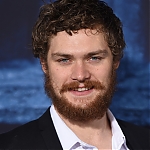 Filename=04102016_-_Los_Angeles_Premiere_For_The_Sixth_Season_Of_HBOs_Game_Of_Thrones_052.jpg
Filesize=2582KiB
Dimensions=3350x4200
Date added=Nov 03, 2016 04102016_-_Los_Angeles_Premiere_For_The_Sixth_Season_Of_HBOs_Game_Of_Thrones_052.jpg