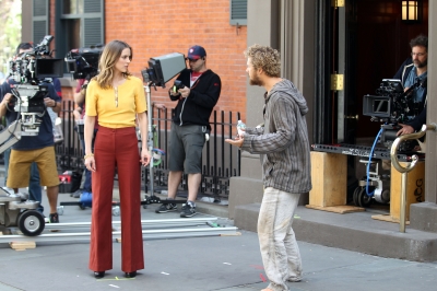 04192016_-Celebrity_Sightings_in_New_York_City_005.jpg