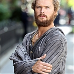 Filename=04192016_-Celebrity_Sightings_in_New_York_City_001.jpg
Filesize=1842KiB
Dimensions=2968x4552
Date added=Nov 03, 2016 04192016_-Celebrity_Sightings_in_New_York_City_001.jpg