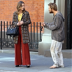 Filename=04192016_-Celebrity_Sightings_in_New_York_City_002.jpg
Filesize=1434KiB
Dimensions=3678x3264
Date added=Nov 03, 2016 04192016_-Celebrity_Sightings_in_New_York_City_002.jpg
