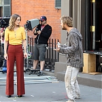 Filename=04192016_-Celebrity_Sightings_in_New_York_City_005.jpg
Filesize=1745KiB
Dimensions=4896x3264
Date added=Nov 03, 2016 04192016_-Celebrity_Sightings_in_New_York_City_005.jpg