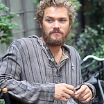 Filename=04192016_-Celebrity_Sightings_in_New_York_City_006.jpg
Filesize=1637KiB
Dimensions=3112x4496
Date added=Nov 03, 2016 04192016_-Celebrity_Sightings_in_New_York_City_006.jpg