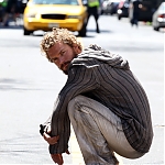 Filename=04192016_-Celebrity_Sightings_in_New_York_City_008.jpg
Filesize=1509KiB
Dimensions=3160x4128
Date added=Nov 03, 2016 04192016_-Celebrity_Sightings_in_New_York_City_008.jpg