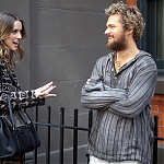 04192016_-Celebrity_Sightings_in_New_York_City_010.jpg