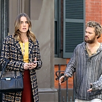 Filename=04192016_-Celebrity_Sightings_in_New_York_City_014.jpg
Filesize=1655KiB
Dimensions=4368x3162
Date added=Nov 03, 2016 04192016_-Celebrity_Sightings_in_New_York_City_014.jpg