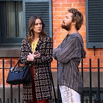 Filename=04192016_-Celebrity_Sightings_in_New_York_City_017.jpg
Filesize=1038KiB
Dimensions=2832x3040
Date added=Nov 03, 2016 04192016_-Celebrity_Sightings_in_New_York_City_017.jpg