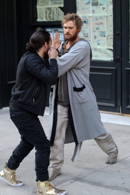 04292016_-_Celebrity_Sightings_in_New_York_City_016.jpg