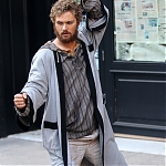 04292016_-_Celebrity_Sightings_in_New_York_City_001.jpg