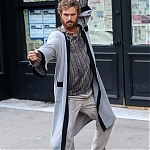 04292016_-_Celebrity_Sightings_in_New_York_City_004.jpg