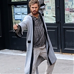 04292016_-_Celebrity_Sightings_in_New_York_City_011.jpg