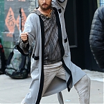 Filename=04292016_-_Celebrity_Sightings_in_New_York_City_015.jpg
Filesize=1388KiB
Dimensions=3120x4896
Date added=Nov 03, 2016 04292016_-_Celebrity_Sightings_in_New_York_City_015.jpg