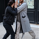 04292016_-_Celebrity_Sightings_in_New_York_City_016.jpg