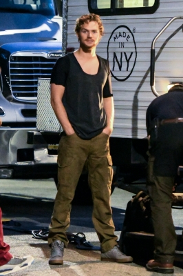 09152016_-_Celebrity_Sightings_in_New_York_City_002.jpg