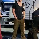 09152016_-_Celebrity_Sightings_in_New_York_City_001.jpg