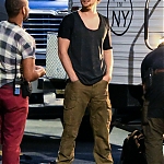 09152016_-_Celebrity_Sightings_in_New_York_City_003.jpg