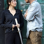 09152016_-_Celebrity_Sightings_in_New_York_City_014.jpg