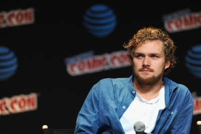 10082016_-_Marvels_Iron_Fist_NYCC_004.jpg