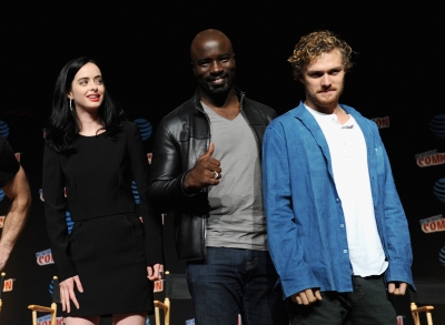 10082016_-_Marvels_Iron_Fist_NYCC_007.jpg