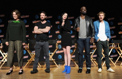 10082016_-_Marvels_Iron_Fist_NYCC_008.jpg