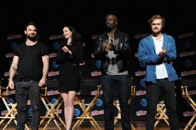 10082016_-_Marvels_Iron_Fist_NYCC_009.jpg