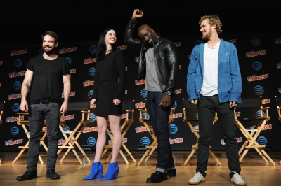 10082016_-_Marvels_Iron_Fist_NYCC_010.jpg