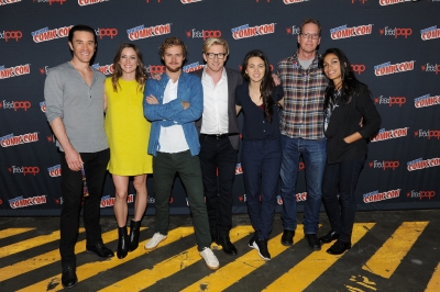 10082016_-_Marvels_Iron_Fist_NYCC_014.jpg