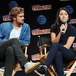 10082016_-_Marvels_Iron_Fist_NYCC_005.jpg