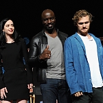 10082016_-_Marvels_Iron_Fist_NYCC_007.jpg