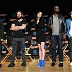 Filename=10082016_-_Marvels_Iron_Fist_NYCC_008.jpg
Filesize=3685KiB
Dimensions=3000x1940
Date added=Nov 03, 2016 10082016_-_Marvels_Iron_Fist_NYCC_008.jpg