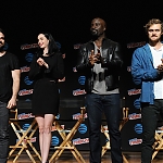 10082016_-_Marvels_Iron_Fist_NYCC_009.jpg
