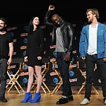 10082016_-_Marvels_Iron_Fist_NYCC_010.jpg
