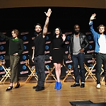 Filename=10082016_-_Marvels_Iron_Fist_NYCC_011.jpg
Filesize=3837KiB
Dimensions=3000x1996
Date added=Nov 03, 2016 10082016_-_Marvels_Iron_Fist_NYCC_011.jpg
