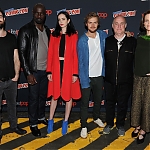 10082016_-_Marvels_Iron_Fist_NYCC_012.jpg