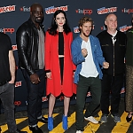 10082016_-_Marvels_Iron_Fist_NYCC_013.jpg