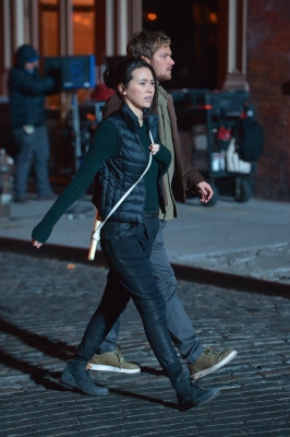 12032016_-_Celebrity_Sightings_in_New_York_City_019.jpg
