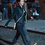 Filename=12032016_-_Celebrity_Sightings_in_New_York_City_019.jpg
Filesize=1322KiB
Dimensions=2943x4421
Date added=Dec 12, 2016 12032016_-_Celebrity_Sightings_in_New_York_City_019.jpg