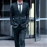 12162016_-_Celebrity_Sightings_in_New_York_City_001.jpg