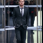 Filename=12162016_-_Celebrity_Sightings_in_New_York_City_003.jpg
Filesize=745KiB
Dimensions=2400x4760
Date added=Feb 07, 2017 12162016_-_Celebrity_Sightings_in_New_York_City_003.jpg