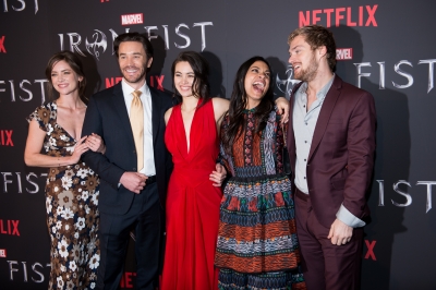 03152017_-_Marvels_Iron_Fist_New_York_Screening_002.jpg