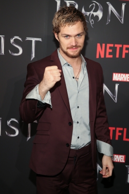 03152017_-_Marvels_Iron_Fist_New_York_Screening_004.jpg