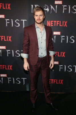 03152017_-_Marvels_Iron_Fist_New_York_Screening_005.jpg