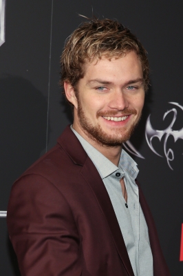 03152017_-_Marvels_Iron_Fist_New_York_Screening_006.jpg