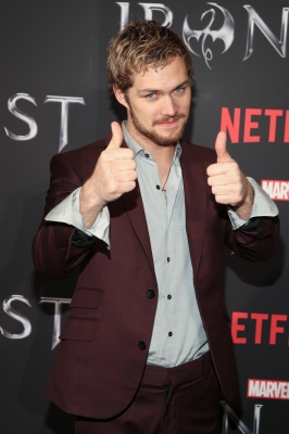 03152017_-_Marvels_Iron_Fist_New_York_Screening_008.jpg