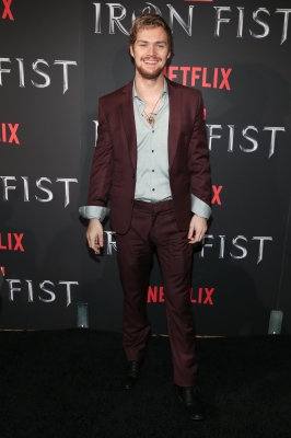 03152017_-_Marvels_Iron_Fist_New_York_Screening_009.jpg